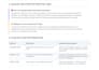 audit your ecommerce ads and provide ad strategy